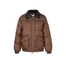 미우미우 여성 다운 패딩 - Miumiu Womens Down Padding - mic8275x