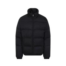 프라다 남성 다운 패딩 - Prada Mens Down Padding - prc9004x
