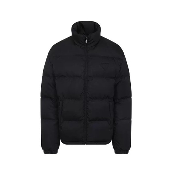 프라다 남성 다운 패딩 - Prada Mens Down Padding - prc9004x