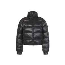 몽클레어 여성 다운 패딩 - Moncler Womens Down Padding - moc8794x