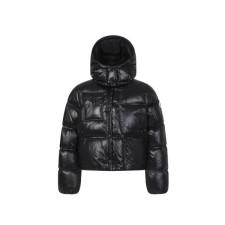 몽클레어 여성 다운 패딩 - Moncler Womens Down Padding - moc8835x