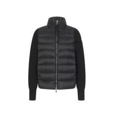 몽클레어 여성 다운 패딩 - Moncler Womens Down Padding - moc8840x