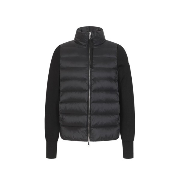 몽클레어 여성 다운 패딩 - Moncler Womens Down Padding - moc8840x