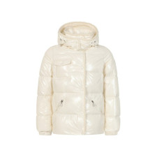 몽클레어 여성 다운 패딩 - Moncler Womens Down Padding - moc8844x