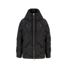 펜디 남성 다운 패딩 - Fendi Mens Down Padding - fec9762x
