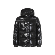 몽클레어 여성 다운 패딩 - Moncler Womens Down Padding - moc8846x
