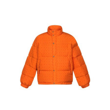 크롬하츠 남성 덕다운 패딩 - Chrome Hearts Mens Down Padding - chc12182x