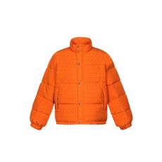 크롬하츠 남성 덕다운 패딩 - Chrome Hearts Mens Down Padding - chc12182x