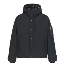 프라다 남성 다운 패딩 자켓 - Prada Mens Down Padding Jaket - prc12372x