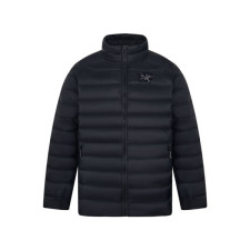 아크테릭스 남성 다운 패딩 - Arcteryx Mens Down Padding - arc12592x