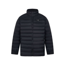 아크테릭스 남성 다운 패딩 - Arcteryx Mens Down Padding - arc12592x