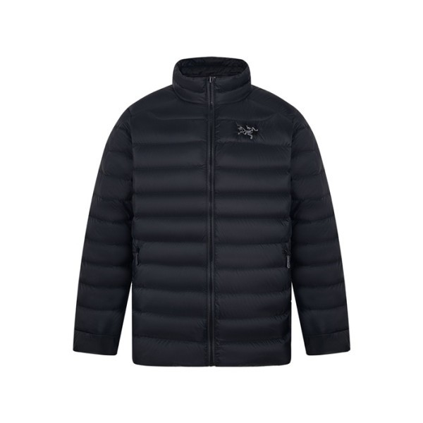 아크테릭스 남성 다운 패딩 - Arcteryx Mens Down Padding - arc12592x