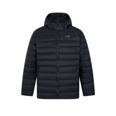 아크테릭스 남성 다운 패딩 - Arcteryx Mens Down Padding - arc12593x