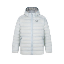 아크테릭스 남성 다운 패딩 - Arcteryx Mens Down Padding - arc12594x
