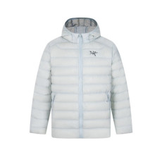 아크테릭스 남성 다운 패딩 - Arcteryx Mens Down Padding - arc12594x