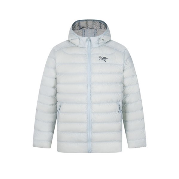 아크테릭스 남성 다운 패딩 - Arcteryx Mens Down Padding - arc12594x