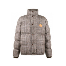 루이비통 남성 다운 패딩 - Louis vuitton Mens Down Padding - lvc12685x