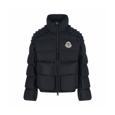 몽클레어 남성 다운 패딩 - Moncler Mens Down Padding - moc12747x