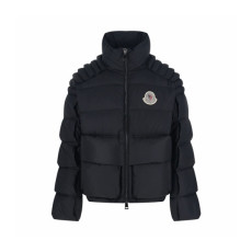몽클레어 남성 다운 패딩 - Moncler Mens Down Padding - moc12747x