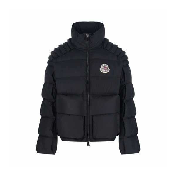 몽클레어 남성 다운 패딩 - Moncler Mens Down Padding - moc12747x