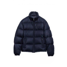 프라다 남성 다운 패딩 - Prada Mens Down Padding - prc13288x