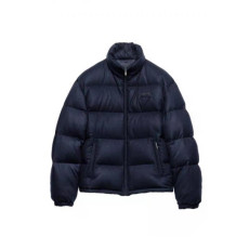 프라다 남성 다운 패딩 - Prada Mens Down Padding - prc13288x
