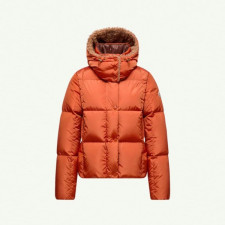 몽클레어 여성 다운 패딩 - Moncler Womens Down Padding - moc9757x