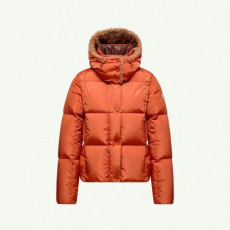 몽클레어 여성 다운 패딩 - Moncler Womens Down Padding - moc9757x