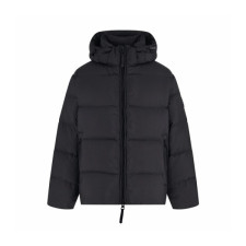 버버리 남성 다운 패딩 - Burberry Mens Down Padding - buc13388x