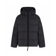 버버리 남성 다운 패딩 - Burberry Mens Down Padding - buc13388x