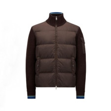 몽클레어 남성 다운 패딩 - Moncler Mens Down Padding - moc13413x