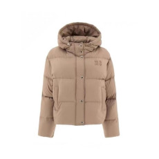 미우미우 여성 다운 패딩 - Miumiu Womens Down Padding - mic12241x