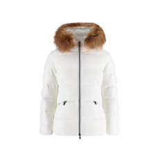 몽클레어 여성 다운 패딩 - Moncler Womens Down Padding - moc12321x