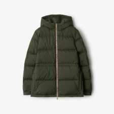 버버리 여성 다운 패딩 - Burberry Womens Down Padding - buc13224x