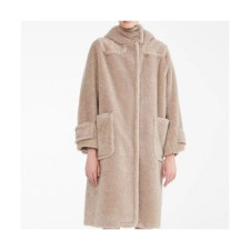 매장판]Maxmara 2020 Ladies Flannel Coats - 막스마라 2020 여성 플란넬 코트 Max67x