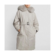 매장판]Maxmara 2020 Ladies Casual Coats - 막스마라 2020 여성 캐쥬얼 코트 Max68x