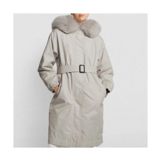 매장판]Maxmara 2020 Ladies Casual Coats - 막스마라 2020 여성 캐쥬얼 코트 Max68x