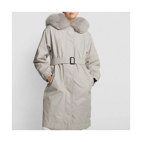 매장판]Maxmara 2020 Ladies Casual Coats - 막스마라 2020 여성 캐쥬얼 코트 Max68x