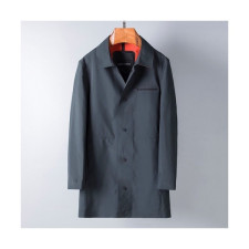 알마니]Armani 2020 Mens Buseniess Coats - 알마니 2020 남성 비지니스 코트 Arm0784x.Size(m - 3xl).블루