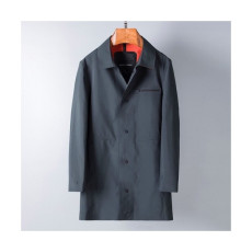 알마니]Armani 2020 Mens Buseniess Coats - 알마니 2020 남성 비지니스 코트 Arm0784x.Size(m - 3xl).블루