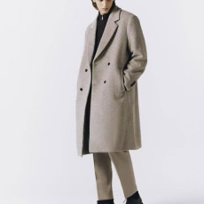 Ermenegildo Zegna Mens Business Coats - 에르메네질도 제냐 남성 비지니스 코트 Zeg0333x