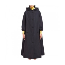 Prada Womens Casual Coat - 프라다 여성 캐쥬얼 코트 - pra2370x