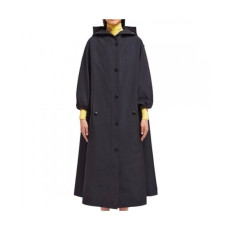 Prada Womens Casual Coat - 프라다 여성 캐쥬얼 코트 - pra2370x