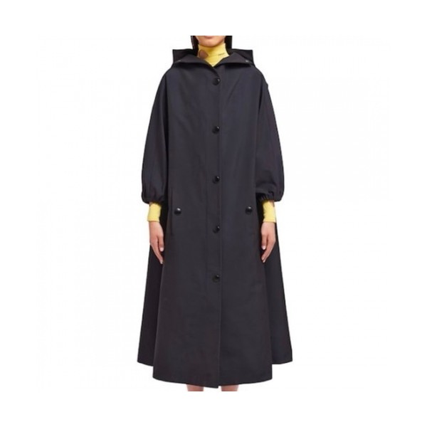 Prada Womens Casual Coat - 프라다 여성 캐쥬얼 코트 - pra2370x