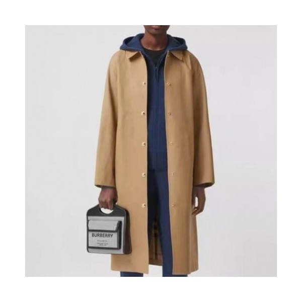 Burberry  Womens Vintage Trench Coats Beige - 버버리 2021 여성 빈티지 트렌치 양면 코트 Bur04108x Size(s - 2xl) 베이지