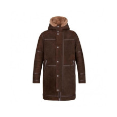 매장판]Louis vuitton 2021 Mens Signature Logo Mink Coats - 루이비통 2021 남성 시그니처 로고 밍크 코트 Lou02542x.Size(m - 3xl).카멜