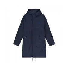 Dior Mens Casual Cotton Coats Navy - 디올 2021 남성 캐쥬얼 코튼 코트 Dio01410x Size(m - 2xl) 네이비