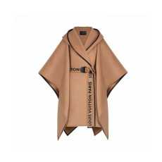 Louis vuitton Womens Wool Coat - 루이비통 여성 울 코트 - lou3723x