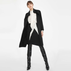 막스마라 여성 릴리아 코트 - Maxmara Womens Lilia Coat - mac4726x