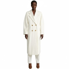 막스마라 여성 마담 아이콘 코트 - Maxmara Womens Madame Icon Coat - mac13336x